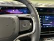 2026 Lincoln Nautilus Premiere SUV