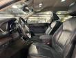 2019 Subaru Outback 3.6R SUV