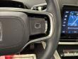2026 Lincoln Nautilus Reserve SUV