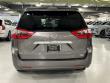2020 Toyota Sienna Limited Premium Minivan/Van