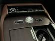 2026 Lincoln Navigator L Reserve SUV