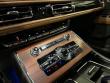 2023 Lincoln Aviator Reserve SUV