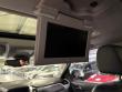 2015 GMC Yukon SLT SUV
