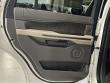 2020 Ford Expedition Limited SUV