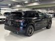 2021 Porsche Cayenne Base SUV