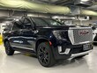  GMC Yukon XL