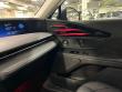 2026 Lincoln Nautilus Premiere SUV