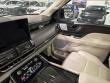 2024 Lincoln Navigator L Black Label SUV