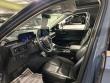 2026 Lincoln Aviator Premiere SUV