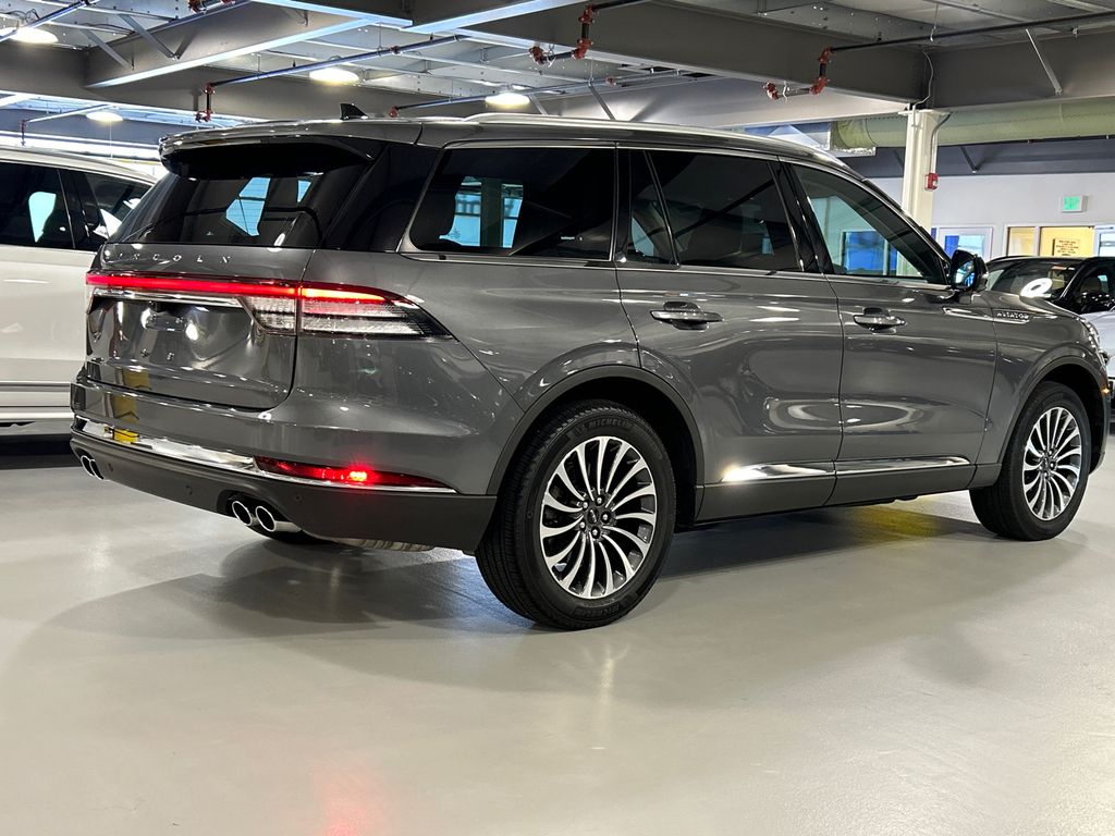 5LM5J7XC4PGL32254