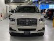 2023 Lincoln Navigator Reserve SUV