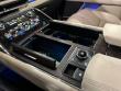 2024 Lincoln Navigator L Reserve SUV