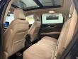 2023 Lincoln Nautilus Reserve SUV