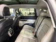2026 Lincoln Nautilus Reserve SUV