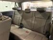 2019 Ford Expedition Max XLT SUV