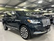  Lincoln Navigator L