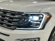 2020 Ford Expedition Limited SUV