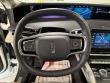 2026 Lincoln Nautilus Reserve SUV