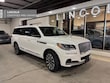  Lincoln Navigator L
