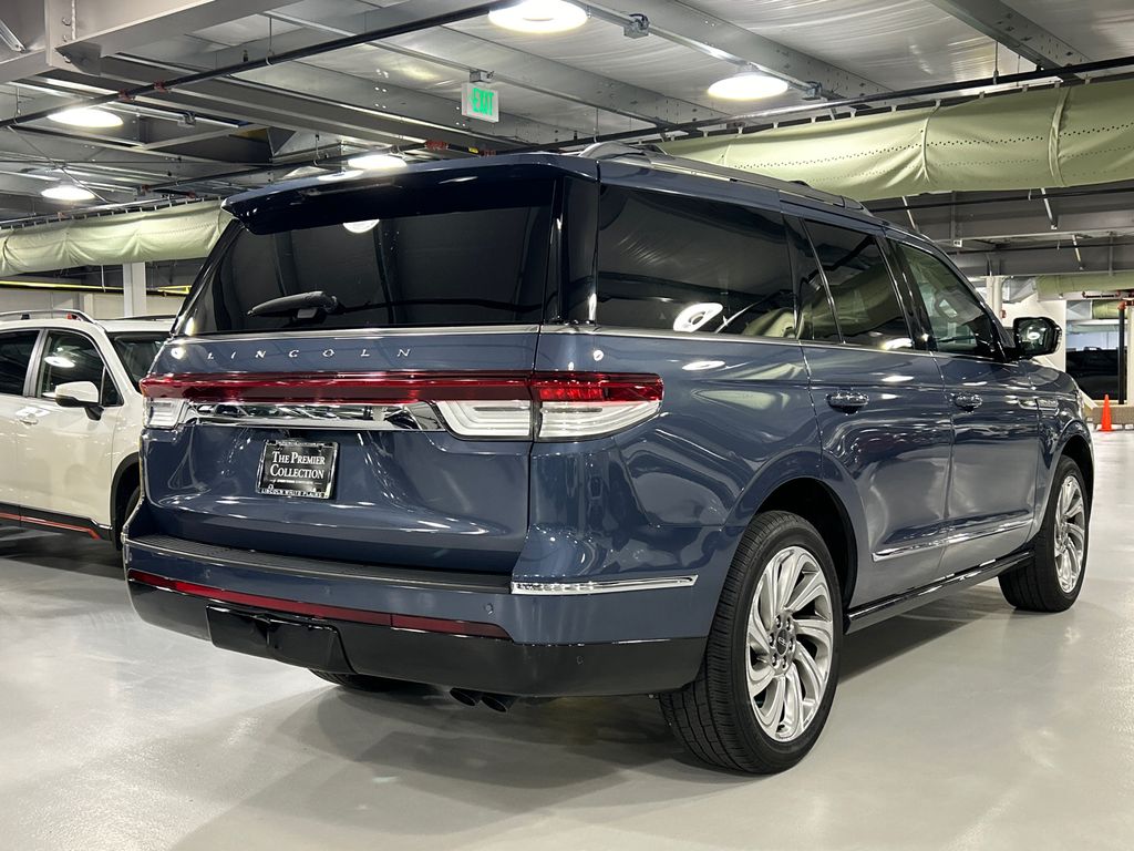 5LMJJ2LG5PEL04212