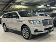  Lincoln Navigator L