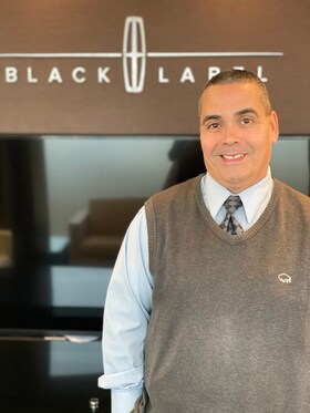 Staff member Will Mercado from ID_a540d28bf3d3