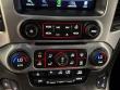 2015 GMC Yukon SLT SUV