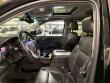 2015 GMC Yukon SLT SUV