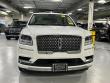 2021 Lincoln Navigator Reserve SUV