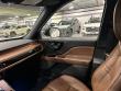 2023 Lincoln Aviator Reserve SUV