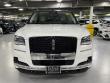 2024 Lincoln Navigator L Black Label SUV