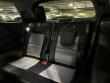 2022 Ford Explorer XLT SUV