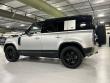 2020 Land Rover Defender 110 First Edition SUV