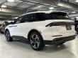 2026 Lincoln Nautilus Premiere SUV