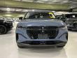 2026 Lincoln Nautilus Premiere SUV