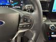 2020 Ford Explorer Limited SUV