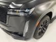 2021 Cadillac Escalade Sport SUV