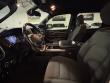 2019 Ram 1500 Big Horn/Lone Star Truck