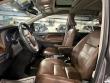 2020 Toyota Sienna Limited Premium Minivan/Van
