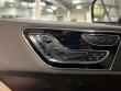 2024 Lincoln Navigator L Reserve SUV