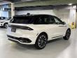 2026 Lincoln Nautilus Reserve SUV