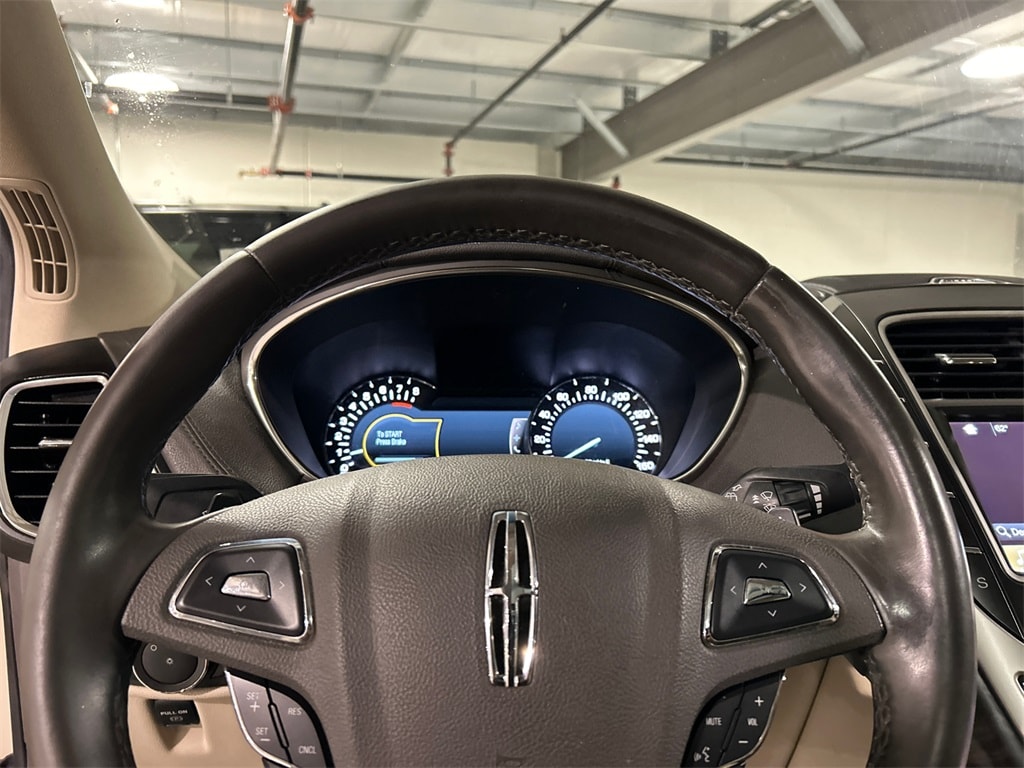View 13