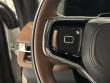 2026 Lincoln Navigator L Reserve SUV