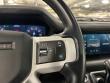 2020 Land Rover Defender 110 First Edition SUV