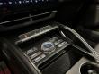 2026 Lincoln Nautilus Premiere SUV