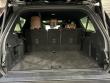 2026 Lincoln Navigator L Reserve SUV
