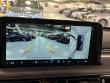 2026 Lincoln Aviator Premiere SUV