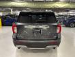 2020 Ford Explorer Limited SUV