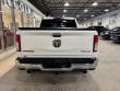 2019 Ram 1500 Big Horn/Lone Star Truck