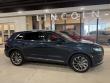 2023 Lincoln Nautilus Reserve SUV